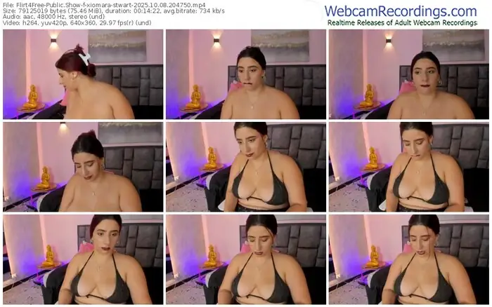 2025/10/08/flirt4free-xiomara-stwart-20-47-50