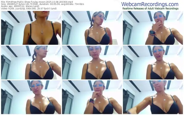 2025/10/08/flirt4free-zulay-moon-20-03-09