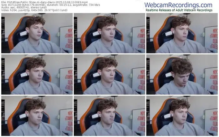 2025/10/08/flirt4free-dany-davis-11-00-43