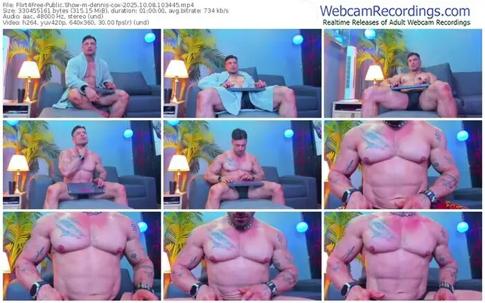2025/10/08/flirt4free-dennis-cox-10-34-45