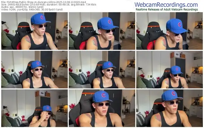 2025/10/08/flirt4free-duncan-collins-11-00-20