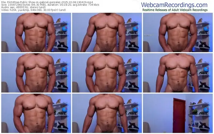 2025/10/08/flirt4free-gabriel-gonzalez-19-04-29