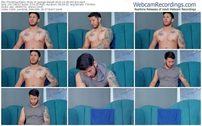 2025/10/08/flirt4free-george-diesell-09-13-16