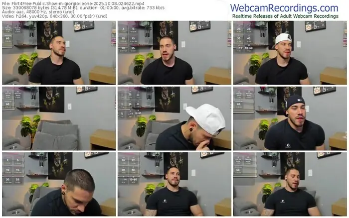 2025/10/08/flirt4free-giorgio-leone-02-46-22