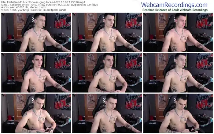 2025/10/08/flirt4free-greg-locke-11-55-30