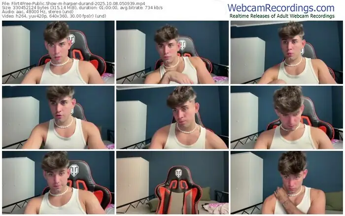 2025/10/08/flirt4free-harper-durand-05-09-39