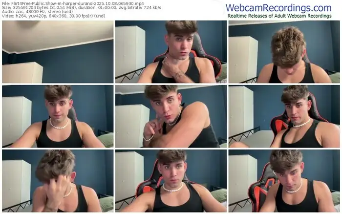 2025/10/08/flirt4free-harper-durand-06-59-30