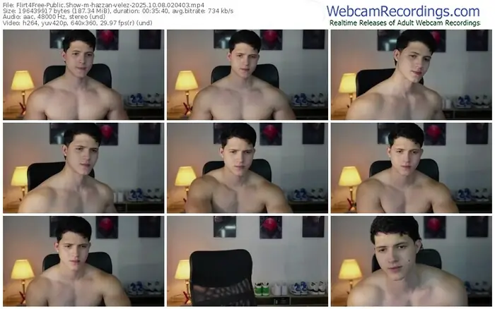 2025/10/08/flirt4free-hazzan-velez-02-04-03