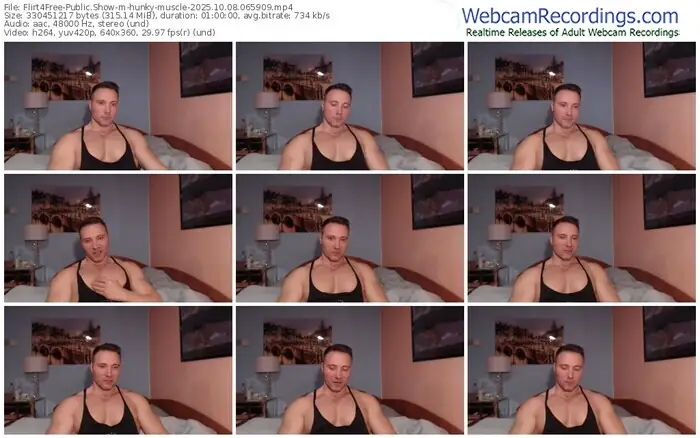 2025/10/08/flirt4free-hunky-muscle-06-59-09