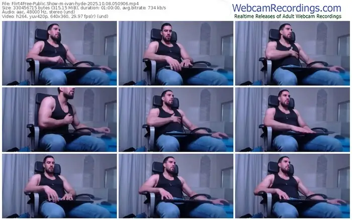 2025/10/08/flirt4free-ivan-hyde-05-09-06