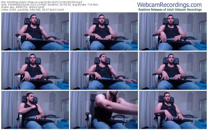 2025/10/08/flirt4free-ivan-hyde-06-53-30