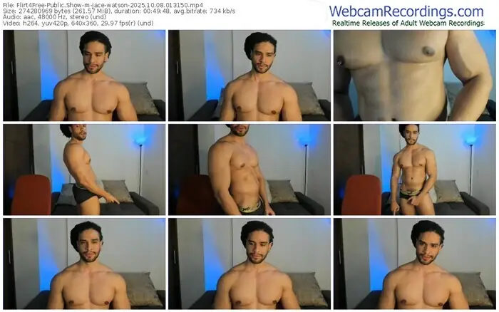 2025/10/08/flirt4free-jace-watson-01-31-50