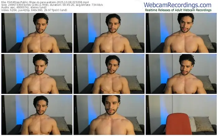 2025/10/08/flirt4free-jace-watson-02-32-08