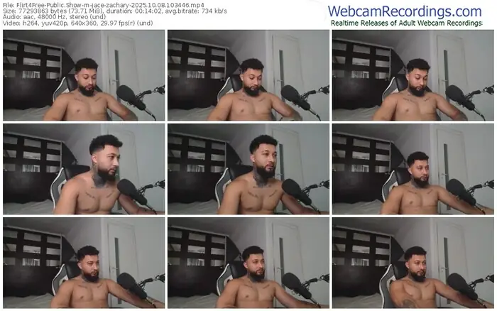 2025/10/08/flirt4free-jace-zachary-10-34-46