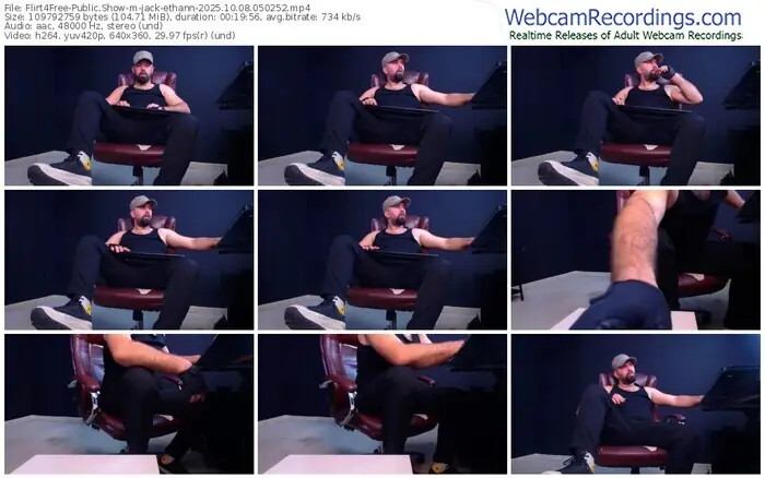2025/10/08/flirt4free-jack-ethann-05-02-52