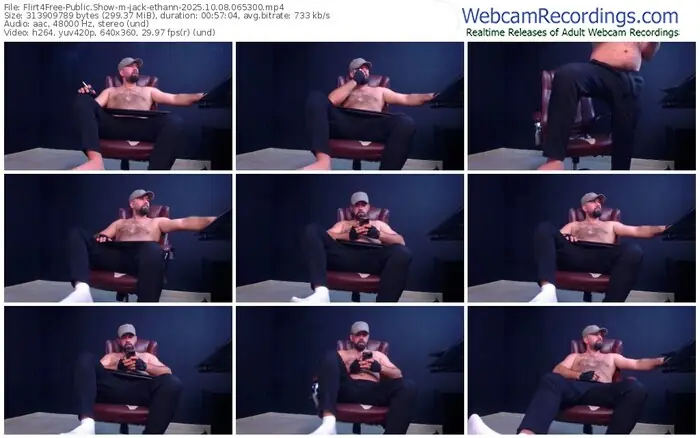 2025/10/08/flirt4free-jack-ethann-06-53-00