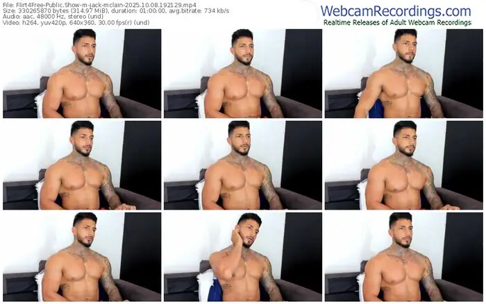 2025/10/08/flirt4free-jack-mclain-19-21-29