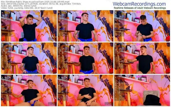 2025/10/08/flirt4free-jack-william-10-54-45