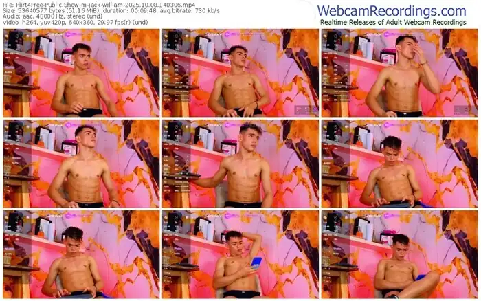 2025/10/08/flirt4free-jack-william-14-03-06