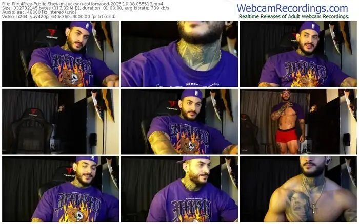 2025/10/08/flirt4free-jackson-cottonwood-05-55-13