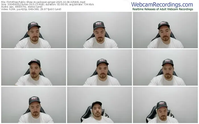 2025/10/08/flirt4free-jacksson-ginger-02-58-41