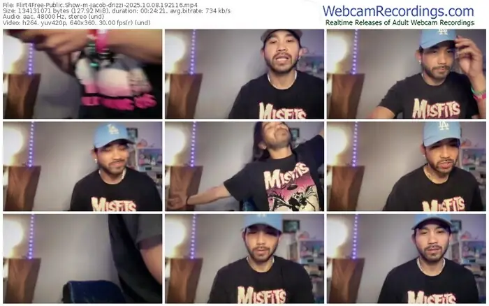 2025/10/08/flirt4free-jacob-drizzi-19-21-16