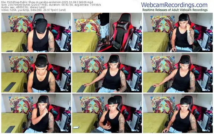 2025/10/08/flirt4free-jacobo-anderson-13-49-29