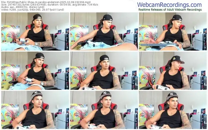 2025/10/08/flirt4free-jacobo-anderson-19-19-04