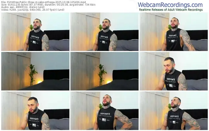 2025/10/08/flirt4free-jake-orthega-10-54-36