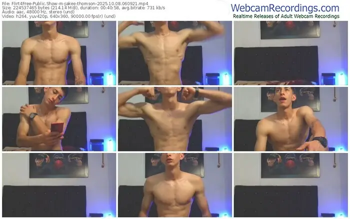 2025/10/08/flirt4free-jakee-thomson-06-09-21