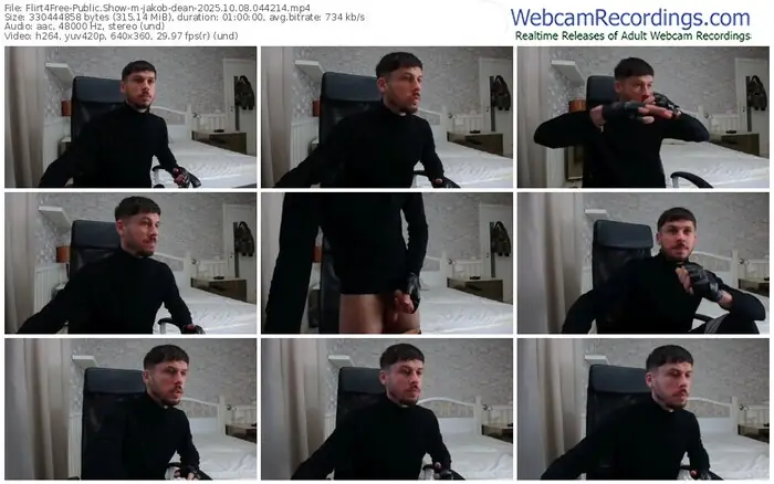 2025/10/08/flirt4free-jakob-dean-04-42-14