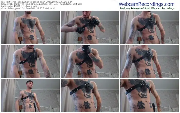 2025/10/08/flirt4free-jakob-dean-07-52-26