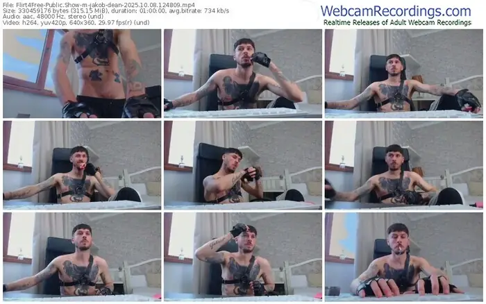 2025/10/08/flirt4free-jakob-dean-12-48-09
