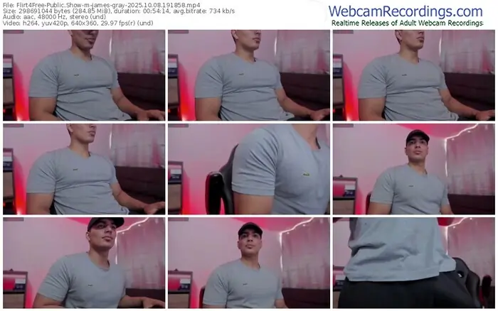 2025/10/08/flirt4free-james-gray-19-18-58