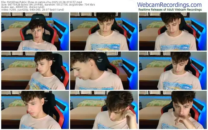 2025/10/08/flirt4free-jamie-chu-07-21-57