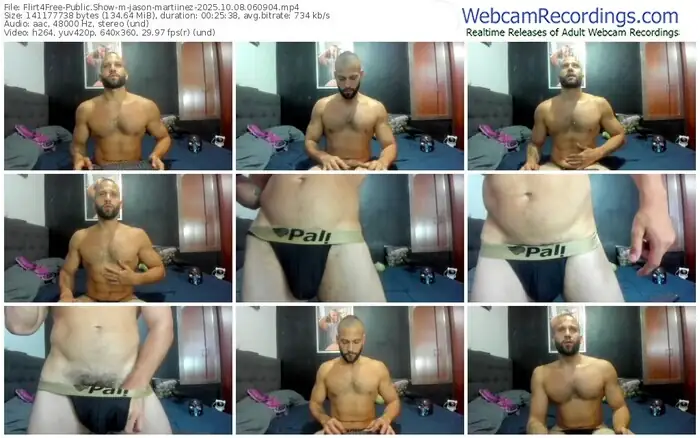 2025/10/08/flirt4free-jason-martiinez-06-09-04