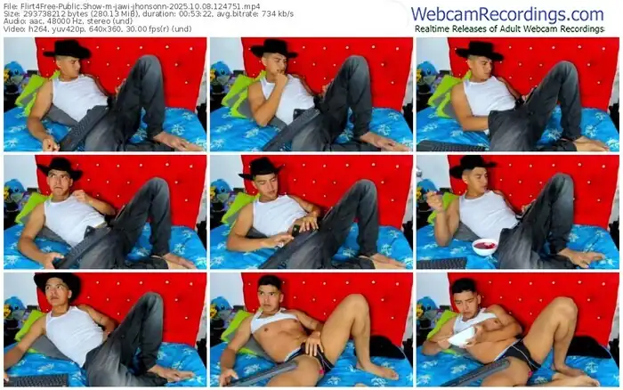 2025/10/08/flirt4free-jawi-jhonsonn-12-47-51