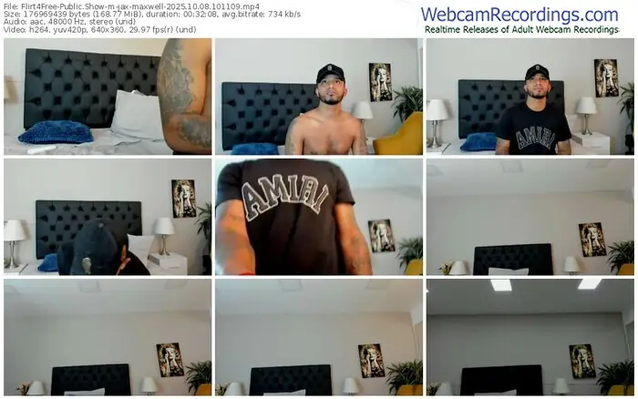 2025/10/08/flirt4free-jax-maxwell-10-11-09