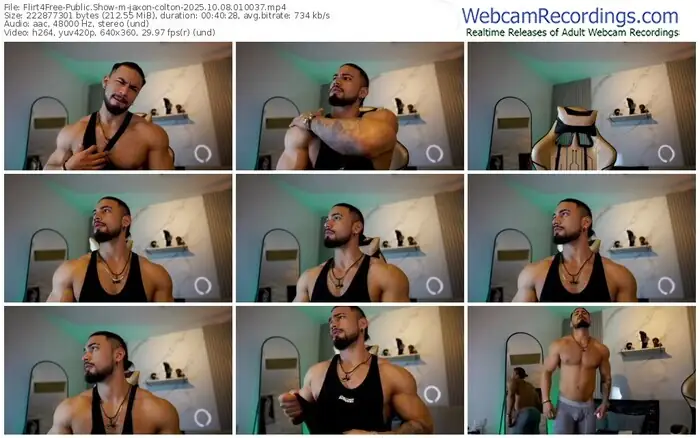 2025/10/08/flirt4free-jaxon-colton-01-00-37