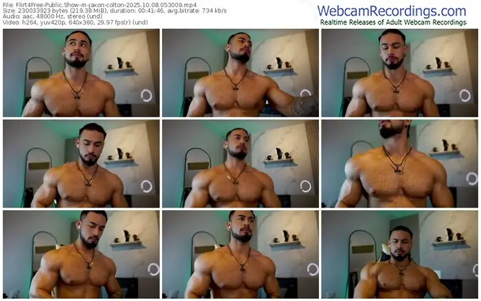 2025/10/08/flirt4free-jaxon-colton-05-30-09