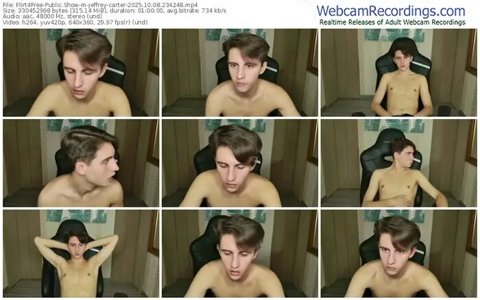 2025/10/08/flirt4free-jeffrey-carter-23-42-48