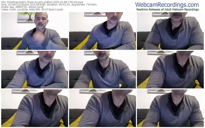 2025/10/08/flirt4free-jerry-walker-17-51-19