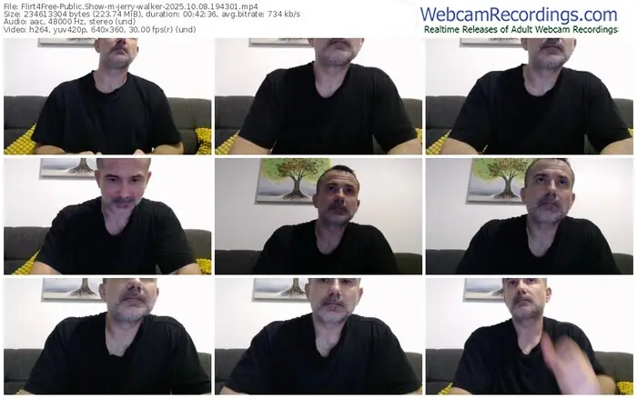 2025/10/08/flirt4free-jerry-walker-19-43-01