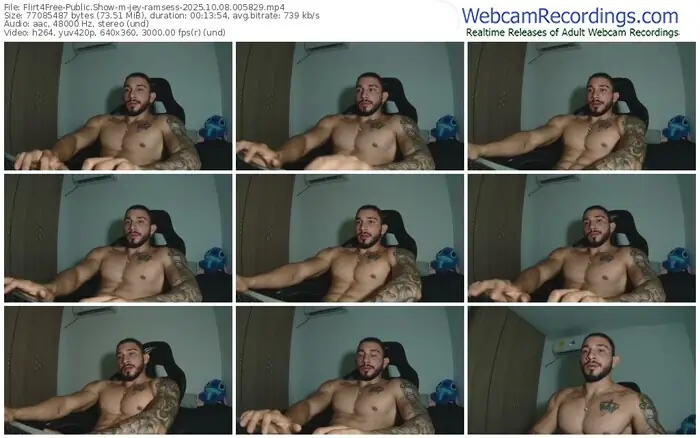 2025/10/08/flirt4free-jey-ramsess-00-58-29
