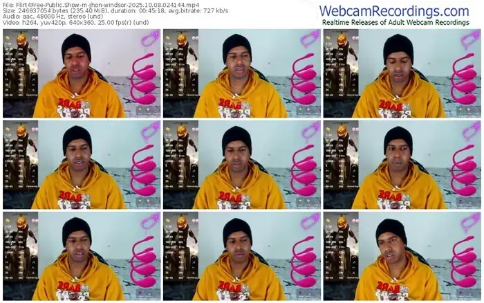 2025/10/08/flirt4free-jhon-windsor-02-41-44