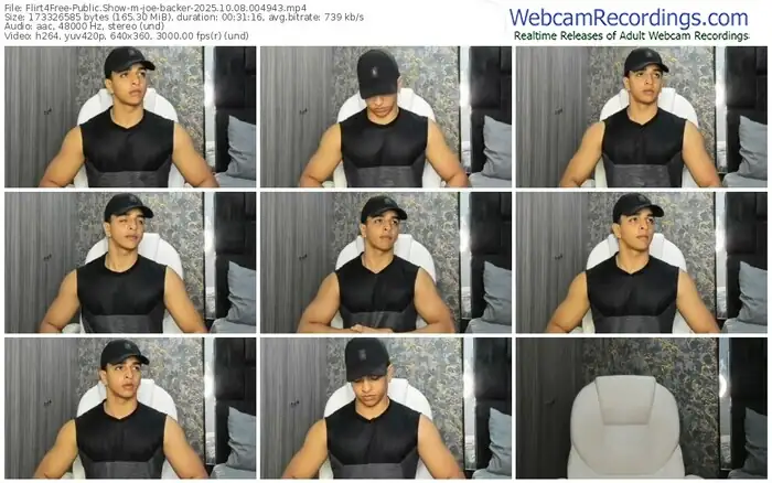 2025/10/08/flirt4free-joe-backer-00-49-43