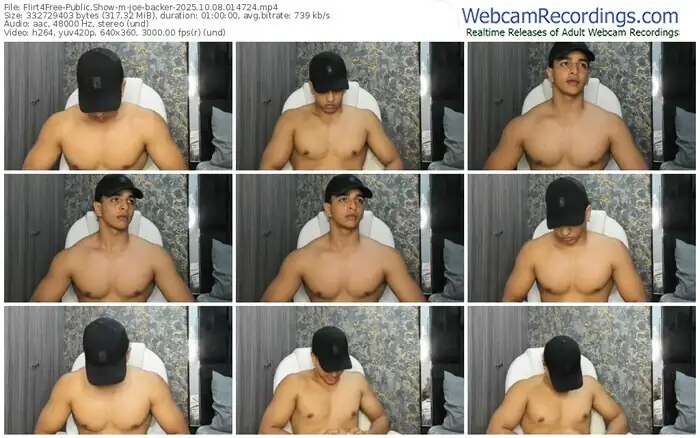 2025/10/08/flirt4free-joe-backer-01-47-24