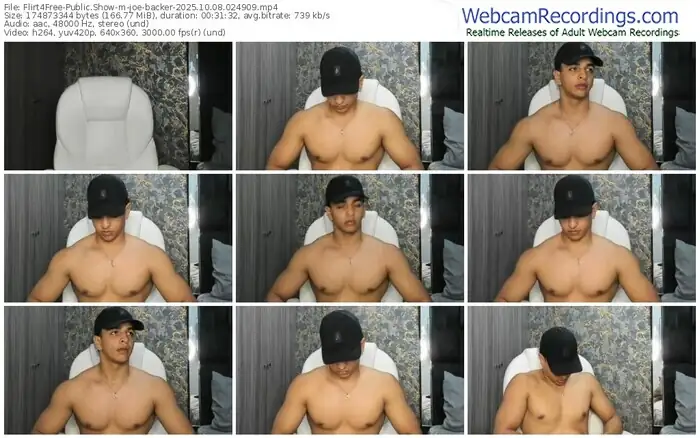 2025/10/08/flirt4free-joe-backer-02-49-09