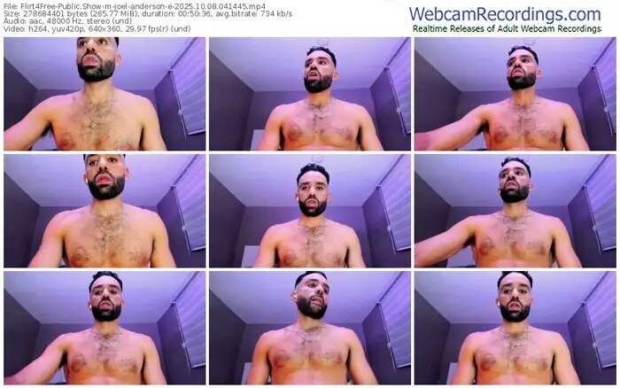 2025/10/08/flirt4free-joel-anderson-e-04-14-45