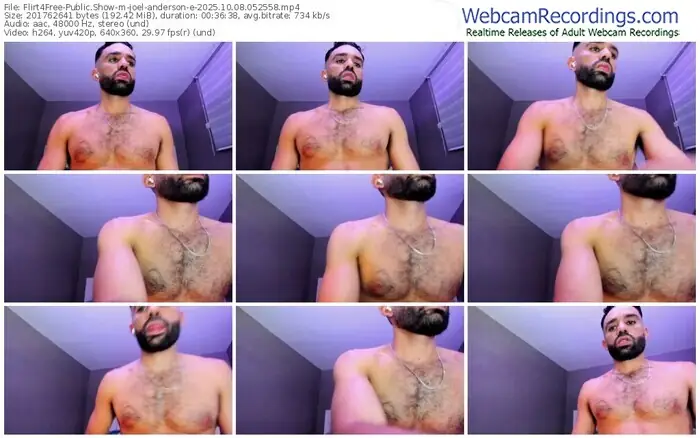 2025/10/08/flirt4free-joel-anderson-e-05-25-58